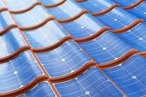 Avantages, limites et acteur des installations de panneau solaire et tuiles solaires par Photovoltaïque Travaux à Druelle